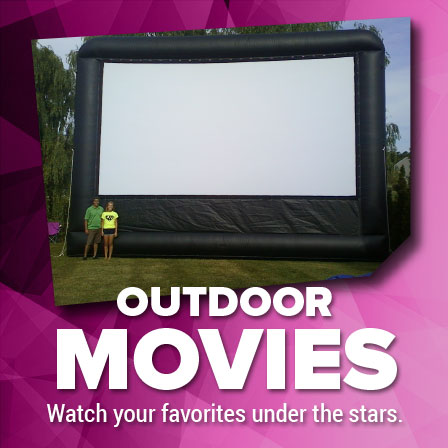 outdoor-movies