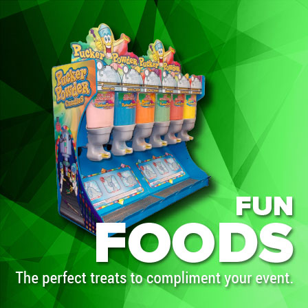 party entertainment ideas Syracuse ny