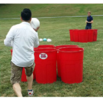 giant-pong2