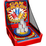 Can-Smash-Carnival-Red-Case-Game