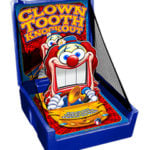 Clown-Tooth-Knockout-Carnival-Blue-Case-Game