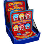 Down-A-Clown-Carnival-Blue-Case-Game