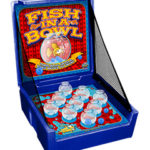 Fish-In-A-Bowl-Carnival-Blue-Case-Game