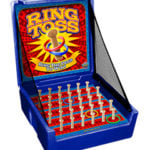 Ring-Toss-Carnival-Blue-Case-Game