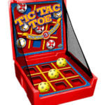 Tic-Tac-Toe-Carnival-Red-Case-Game