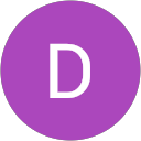 Denise Dijkstra profile picture