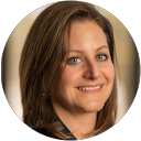 Connie Ciarico profile picture
