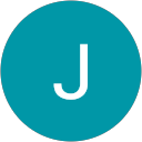 Joan Scheuermann profile picture