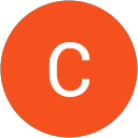 Carey Castillo profile picture