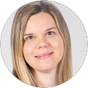 Anne Marie Holly profile picture